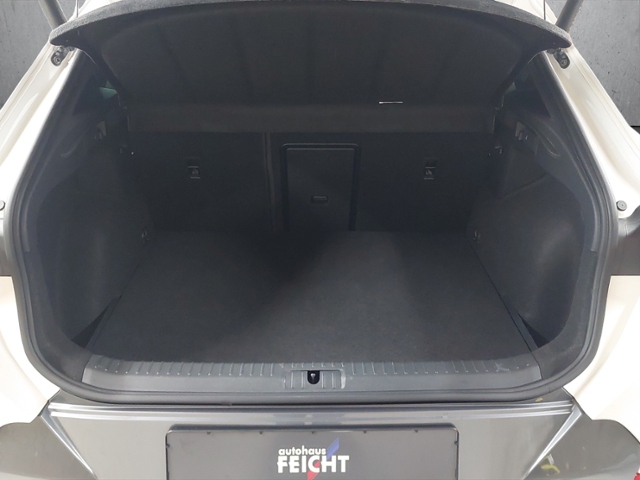 Formentor 1.4 e-HYBRID LED+RFK+FULL LINK+KEYLESS