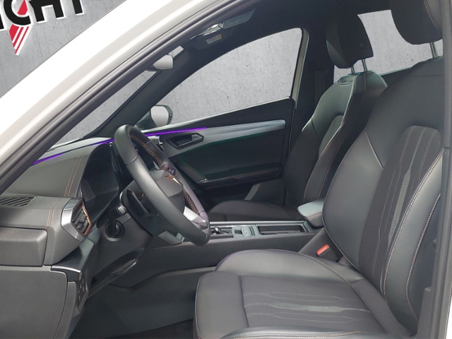 Formentor 1.4 e-HYBRID LED+RFK+FULL LINK+KEYLESS