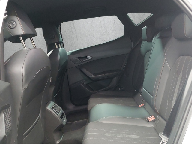 Formentor 1.4 e-HYBRID LED+RFK+FULL LINK+KEYLESS