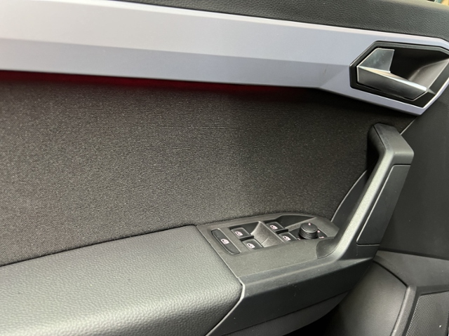 Arona 1.0 TSI FR+LED+NAVI+PARKLENK+APP-CONNECT