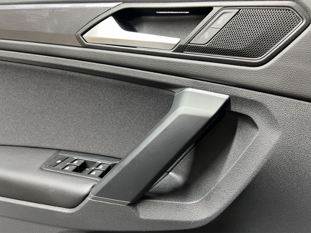 Tiguan 2.0 TDI Highline+4Motion+LED+NAV+PARKLENK