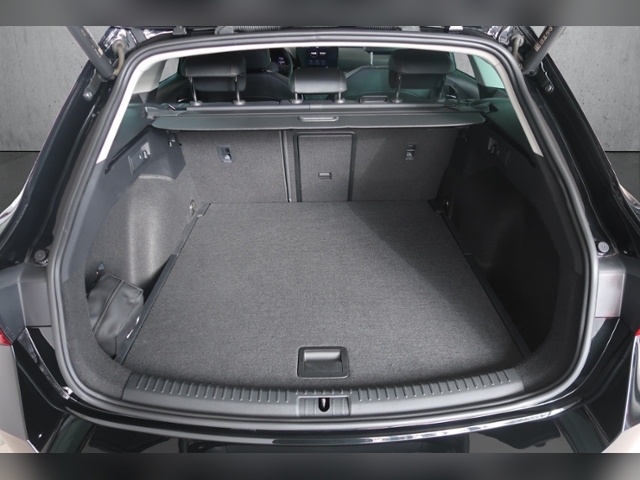 Leon 2.0 TDI LED+NAVI+PARKLENK+FULL LINK+BEATS