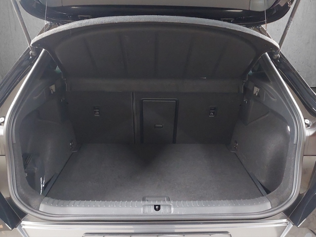 Formentor 2.0 TSI VZ+LED+NAVI+FULL LINK+PARKLENK