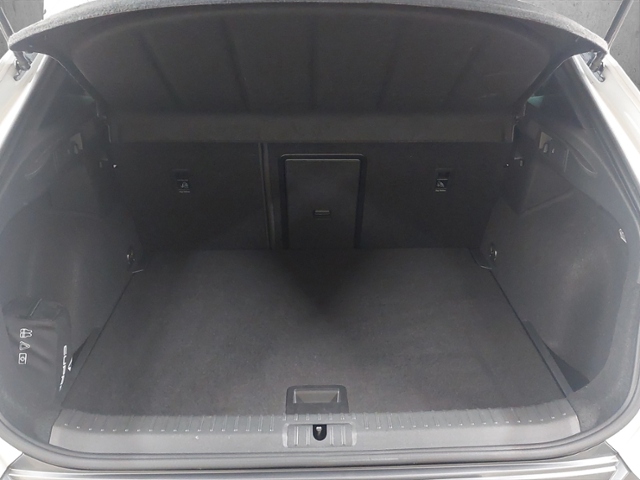 Formentor 1.5 TSI LED+NAV+PARKL.+FULL LINK+PANO