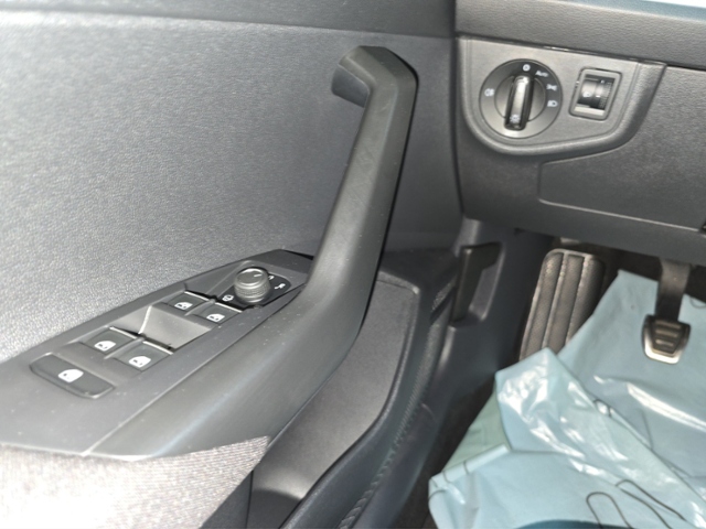 Taigo 1.0 TSI Move+LED+NAVI+APP-C.+PDC+GJR+DAB