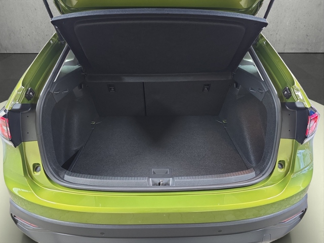 Taigo 1.0 TSI Move+LED+NAVI+APP-C.+PDC+GJR+DAB