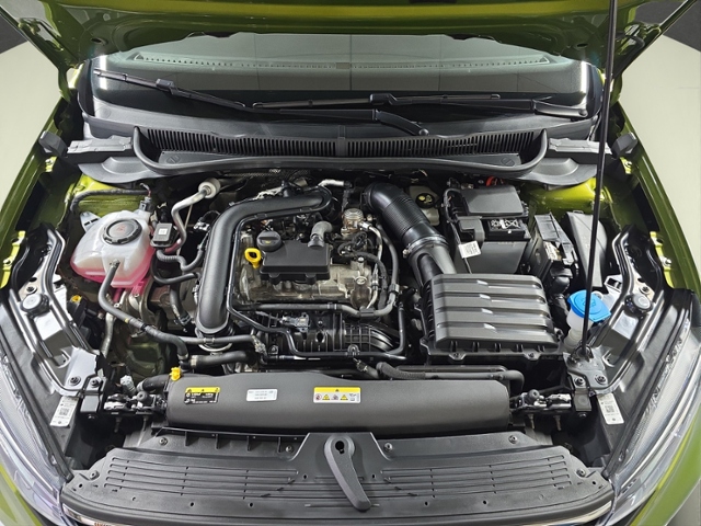 Taigo 1.0 TSI Move+LED+NAVI+APP-C.+PDC+GJR+DAB