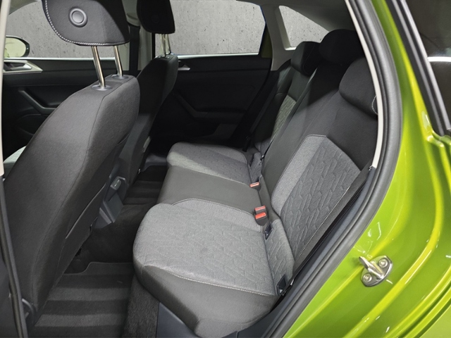 Taigo 1.0 TSI Move+LED+NAVI+APP-C.+PDC+GJR+DAB