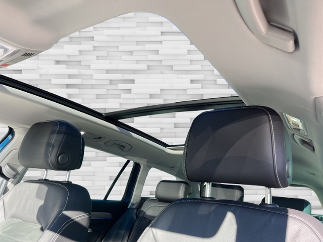 Passat Variant 2.0 TDI Elegance+LED+NAV+PANO+RFK