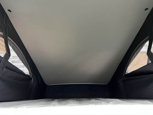 T6.1 California Coast 2.0 TDI LED+NAVI+AHK+APP-C
