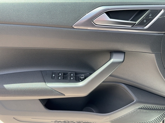Taigo 1.0 TSI Style+LED+NAVI+PARKLENK+APP-CONN.