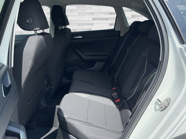 Taigo 1.0 TSI Style+LED+NAVI+PARKLENK+APP-CONN.