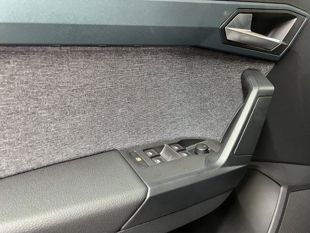 Arona 1.0 TSI Xperience+LED+NAV+PARKLENK+AHK+ACC
