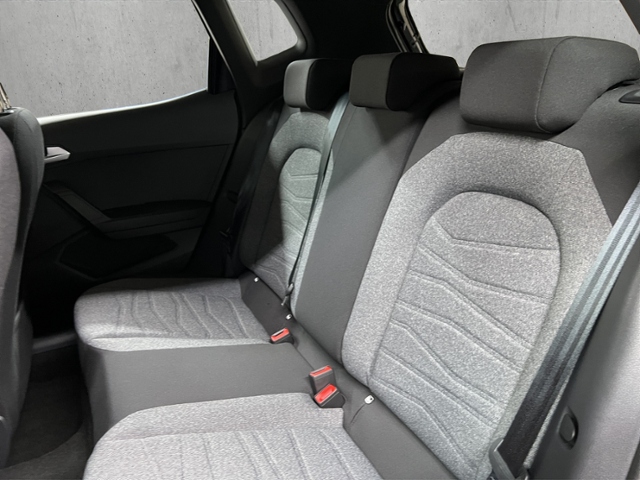 Arona 1.0 TSI Xperience+LED+NAV+PARKLENK+AHK+ACC