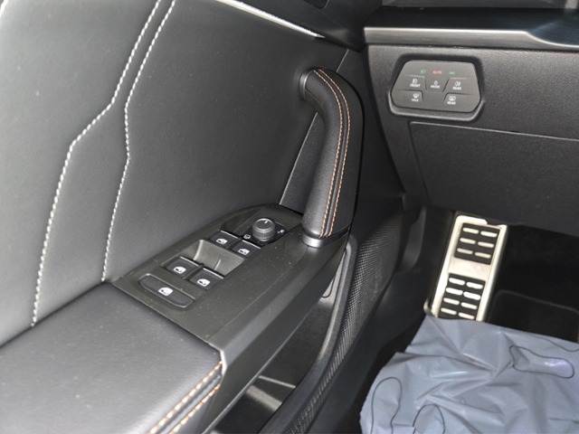 Formentor 2.0 TSI VZ+4Drive+LED+NAV+PARKLENK+APP