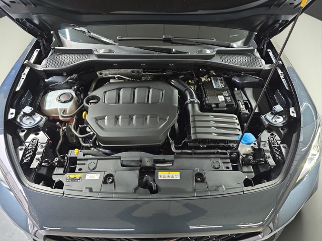 Formentor 2.0 TSI VZ+4Drive+LED+NAV+PARKLENK+APP