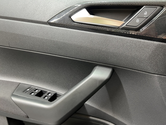Taigo 1.0 TSI Life+LED+NAV-VORB.+APP+PDC+KEYLESS