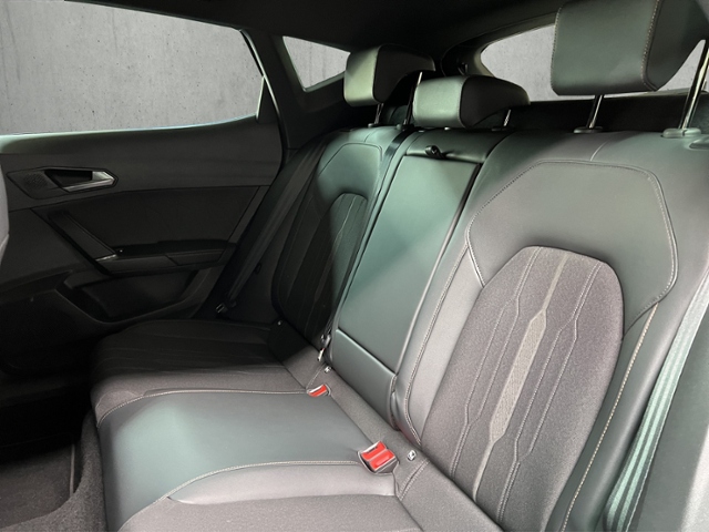 Formentor 2.0 TSI 4Drive+LED+NAV+AHK+STANDH.+APP