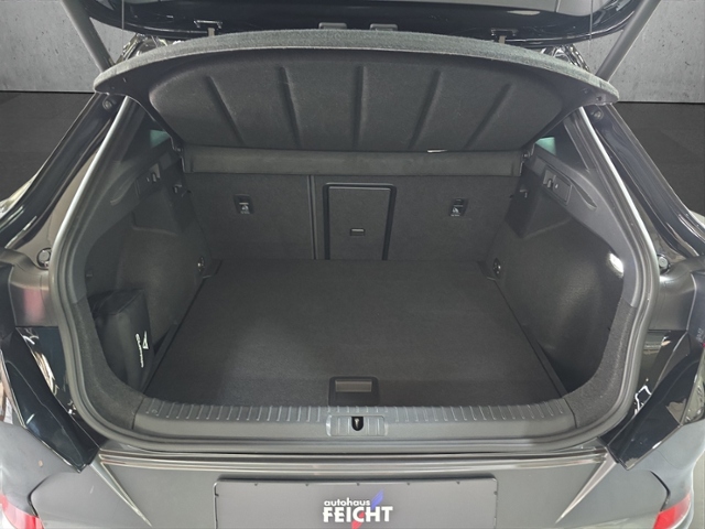 Formentor 2.0 TSI VZ+4Drive+LED+NAV+AHK+PARKLENK