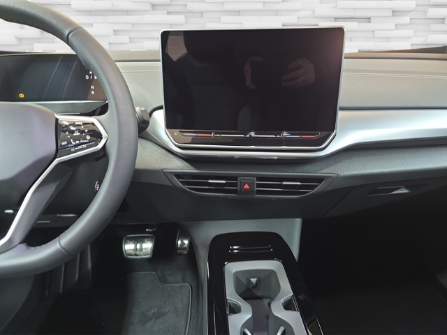 ID.5 Pro 210 kW (286 PS) 77 kWh 1-Gang-Automatik
