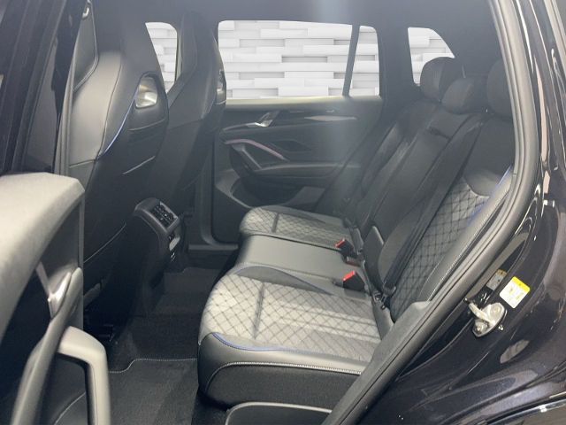 Tiguan R-Line 2,0 l TDI  4MO 142 kW/193 PSDSG