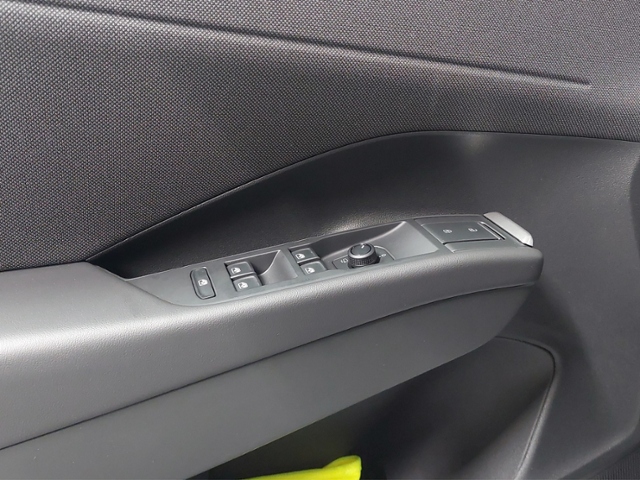 T-Roc Life 1.5 l eTSI 110 kW (150 PS) DSG