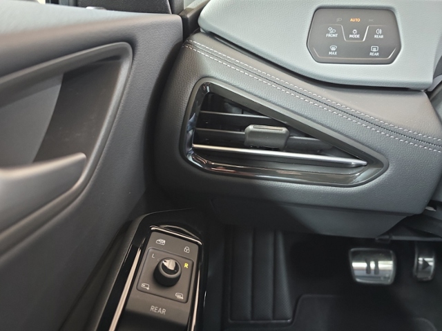 ID.3 Pro GOAL 150 kW (204 PS) 59 kWh