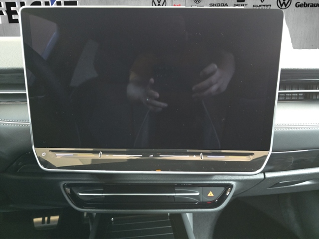 ID.7 Tourer Pro S 210 kW (286 PS) 86 kWh