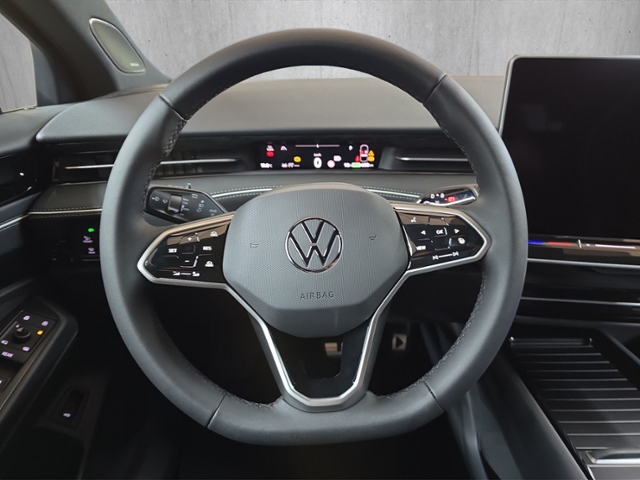 ID.7 Tourer Pro S 210 kW (286 PS) 86 kWh