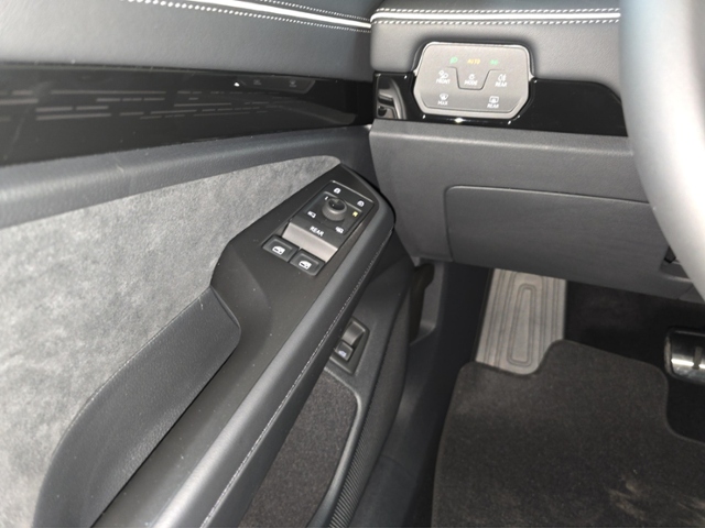 ID.7 Tourer Pro S 210 kW (286 PS) 86 kWh