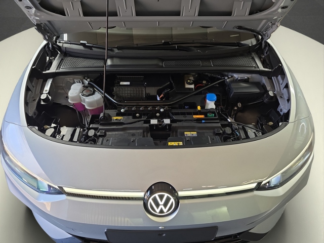 ID.7 Tourer Pro S 210 kW (286 PS) 86 kWh