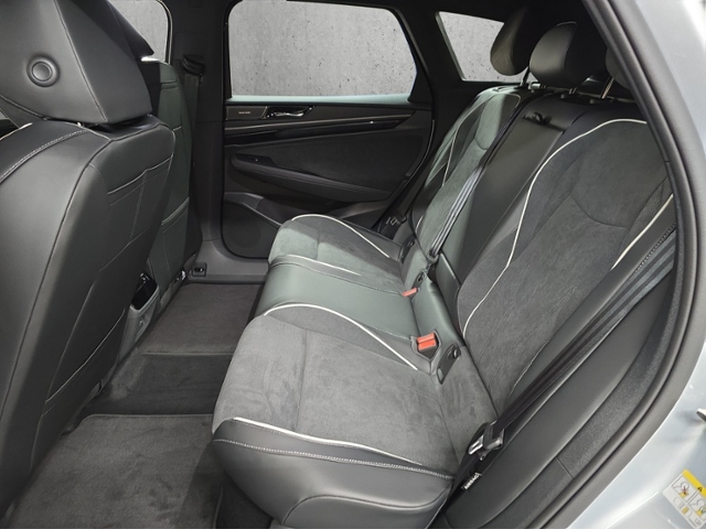 ID.7 Tourer Pro S 210 kW (286 PS) 86 kWh