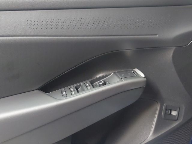 T-Roc R-Line 1.5 l eTSI OPF 110 kW (150 PS) DSG