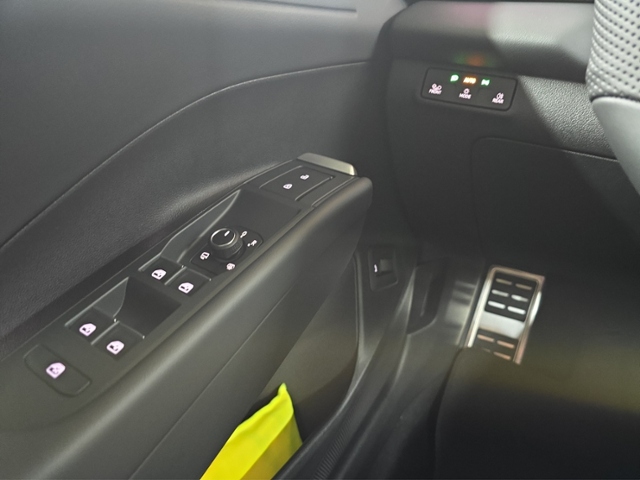 T-Roc R-Line 1.5 l eTSI  110 kW (150 PS) DSG