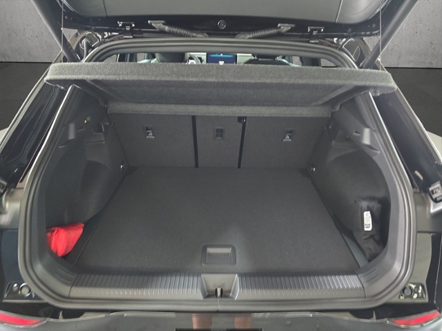 T-Roc 110 kW (150 PS) DSG