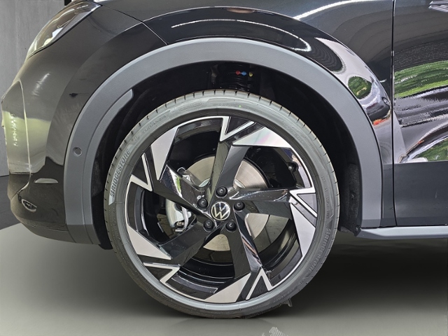 T-Roc 110 kW (150 PS) DSG