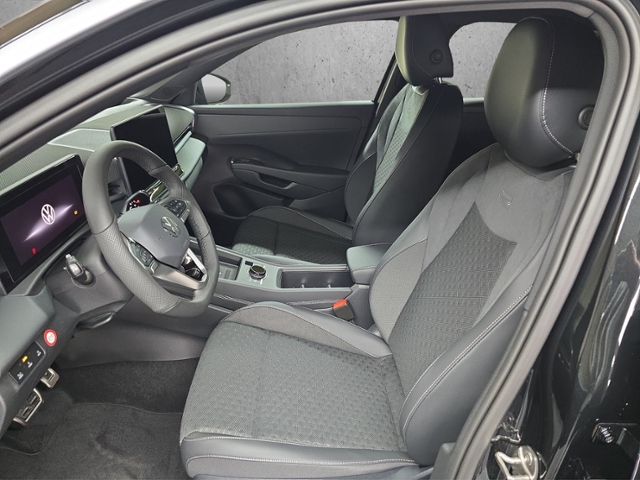 T-Roc 110 kW (150 PS) DSG