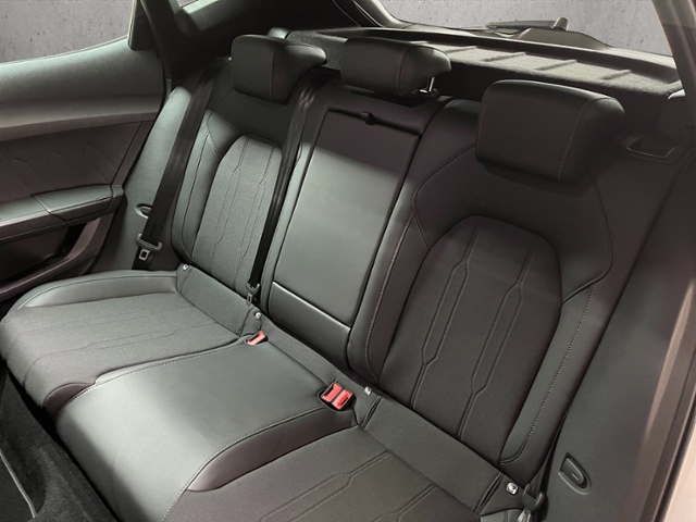 Formentor 2.0 TDI 4Drive+LED+NAVI+AHK+FULL LINK