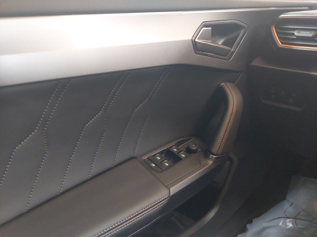 Formentor 1.5 TSI LED+NAVI+RFK+PDC+FULL LINK