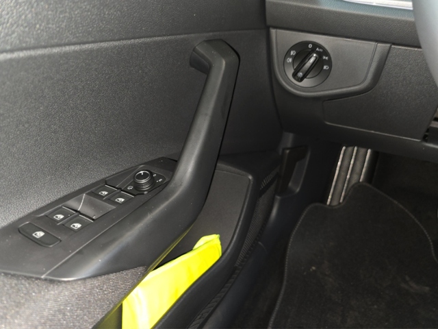 Taigo 1.0 l TSI R-Line+LED-MATRIX+NAVI+AHK+RFK