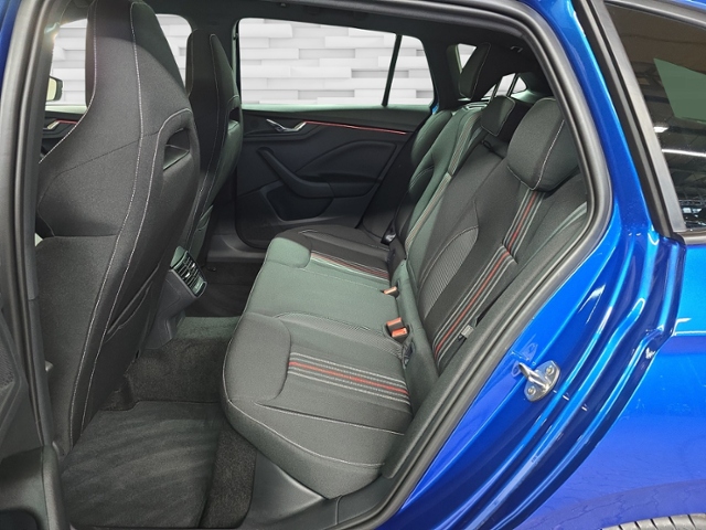 Scala 1.5 TSI Monte Carlo+PANO+MATRIX+SMART-LINK