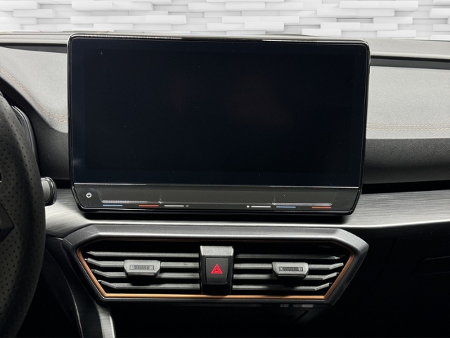 Formentor 1.5 TSI LED+NAVI+MULTI-CAM+RFK+SITZH.