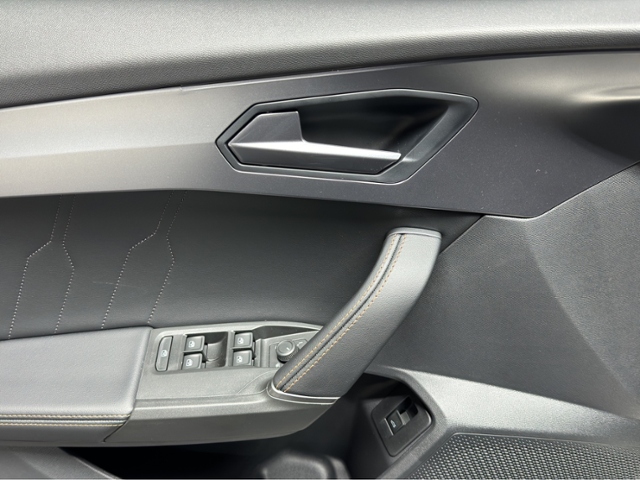 Formentor 1.5 TSI LED+NAVI+MULTI-CAM+RFK+SITZH.