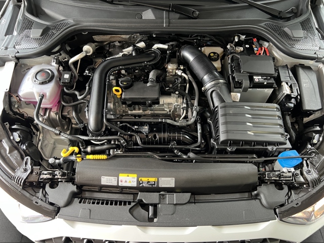 A1 Sportback 25 1.0 TFSI advanced+PDC+DAB+SITZH.