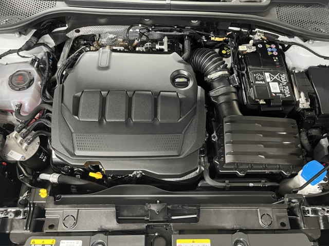 Formentor 2.0 TDI 4Drive+LED+NAVI+AHK+FULL LINK