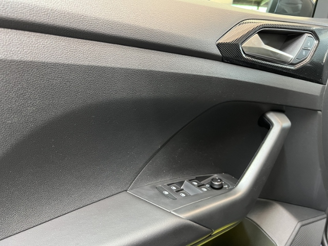 T-Cross 1.0 TSI Life+LED+NAVI+RFK+APP-CON.+ACC