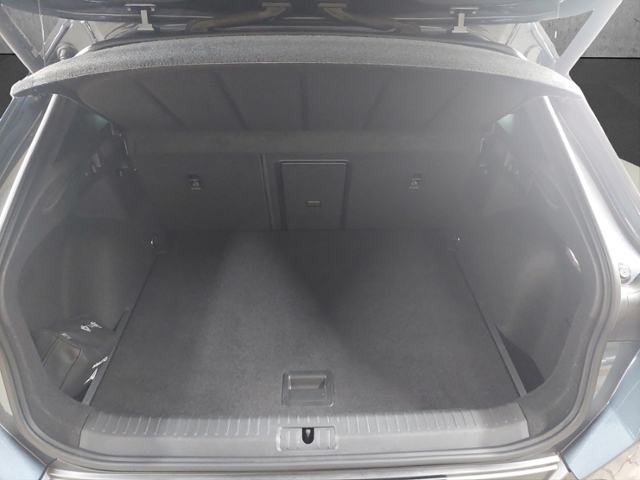 Formentor 1.5 TSI LED+NAVI+RFK+PDC+FULL LINK+ACC