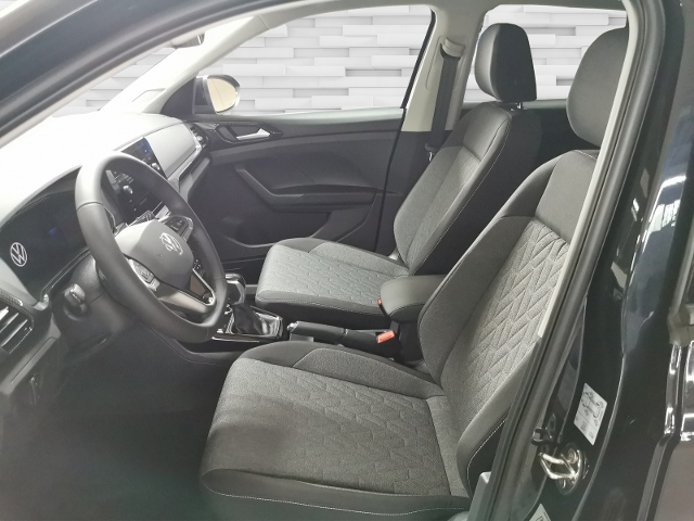 T-Cross 1.0 TSI Life+READY2DISCOVER+LED+RFK+APP