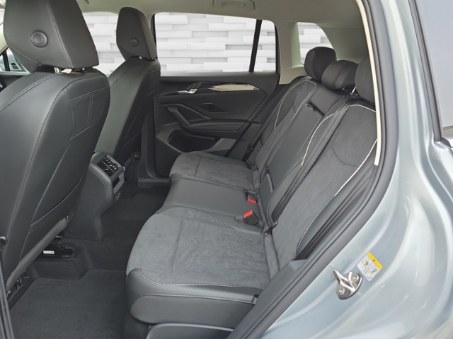 Tiguan 1.5 eTSI Elegance+AHK+LED+NAVI+CARPLAY
