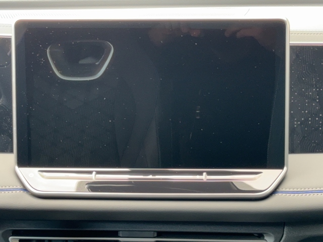 Tiguan 2.0 TDI R-Line+4Motion+LED+NAVI+AHK+ACC